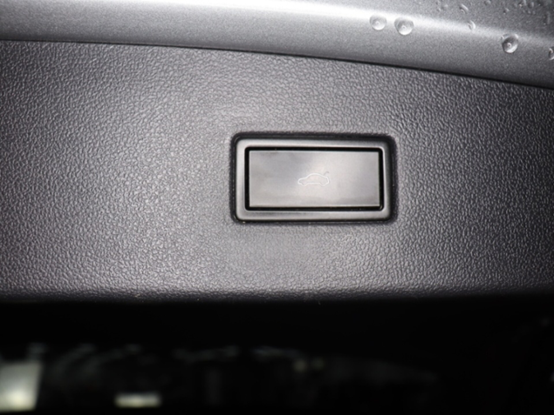 Volkswagen Tiguan Allspace Comfortline