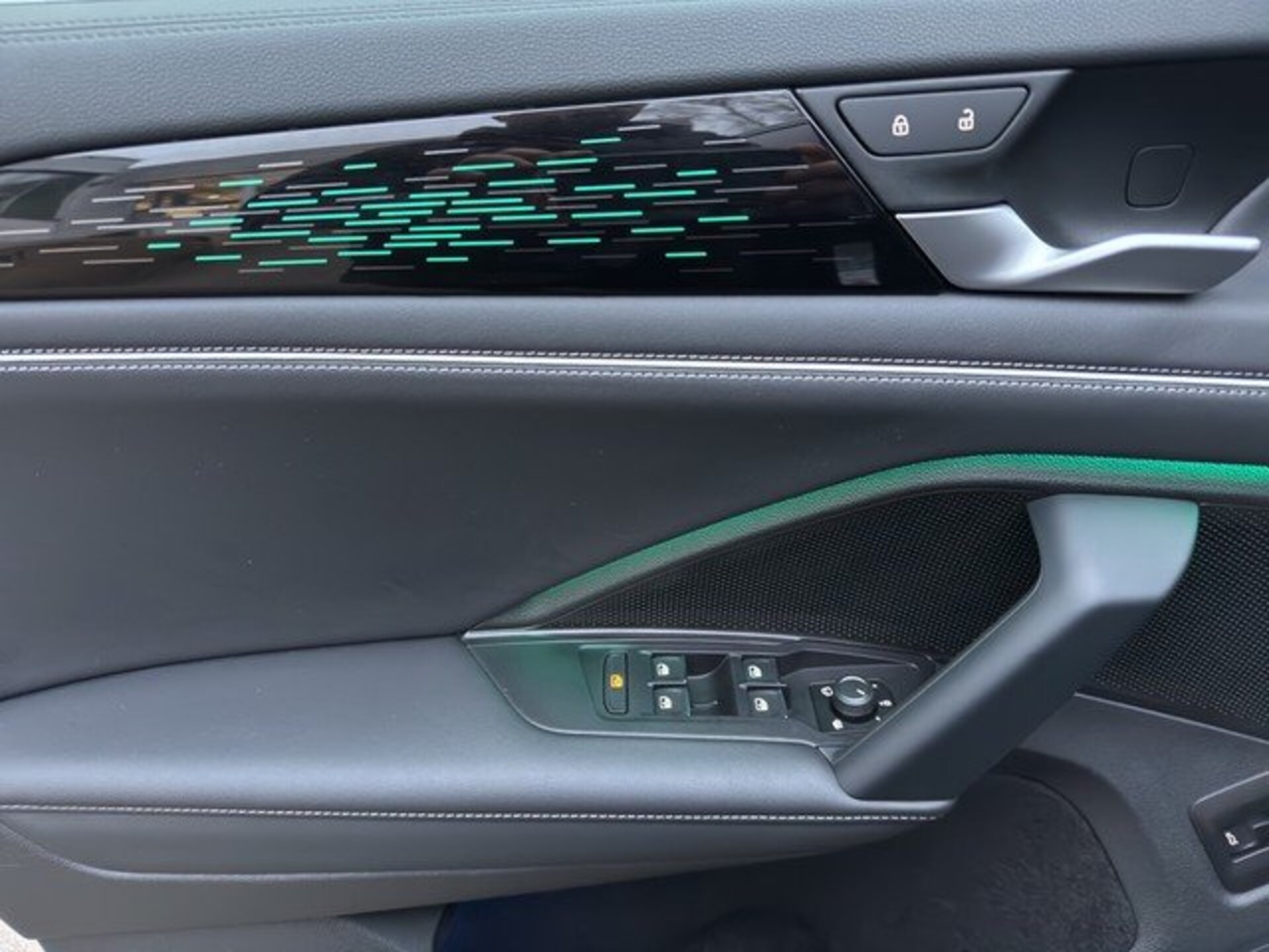 Volkswagen Tayron Elegance