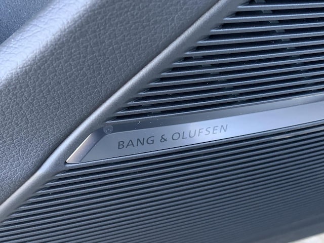 2026 Audi Q8 Premium Plus - Photo 10