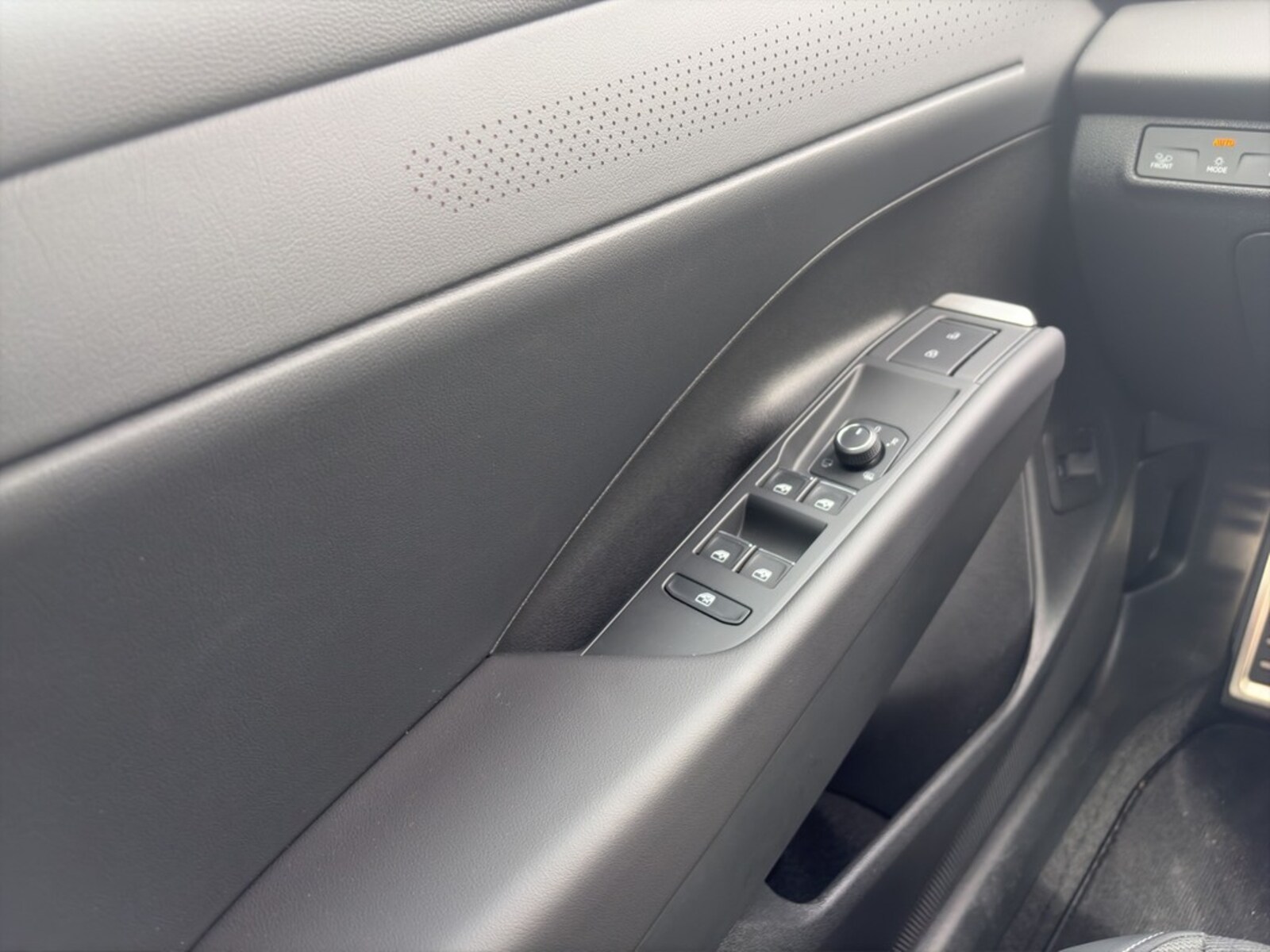 Volkswagen T-Roc – Bild 10