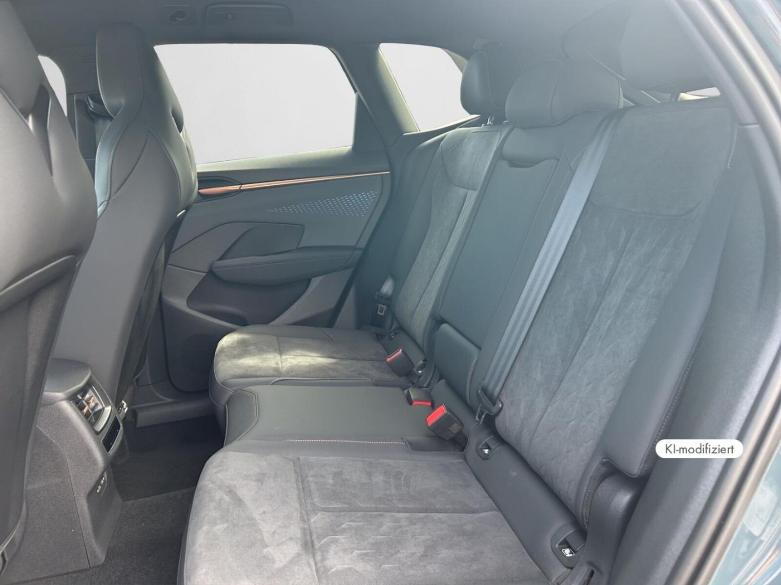 CUPRA Terramar – Bild 14
