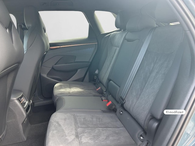 Bild des Autos 14