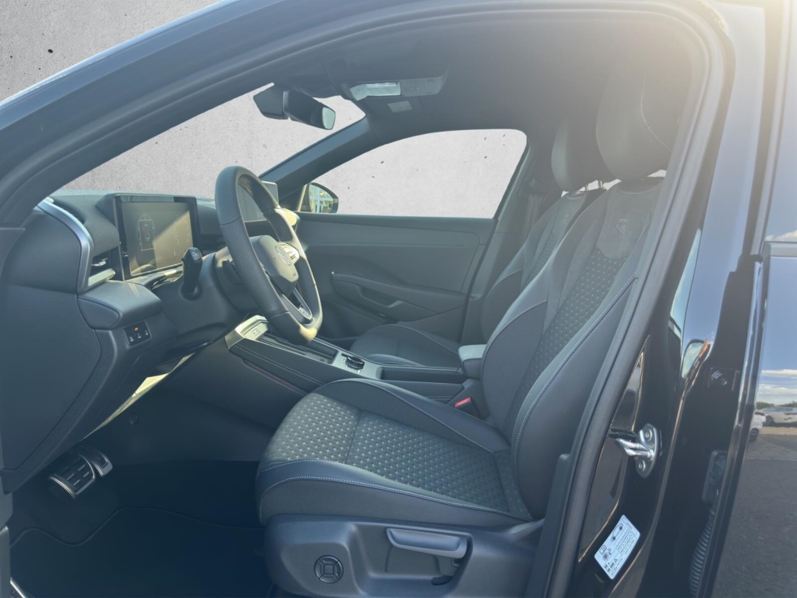 Volkswagen T-Roc – Bild 11