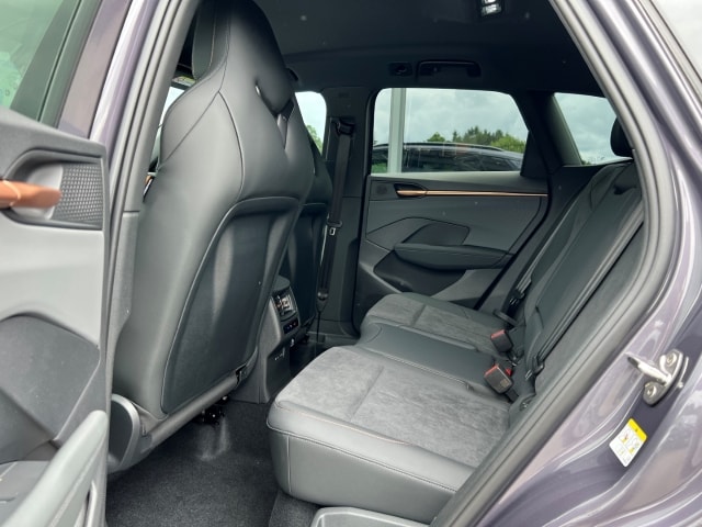 Bild des Autos 8