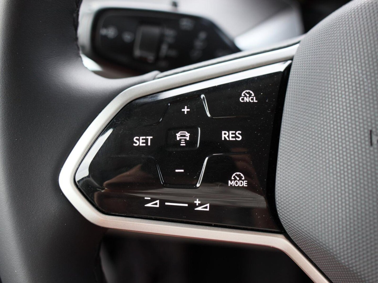 Volkswagen ID. Buzz – Bild 14