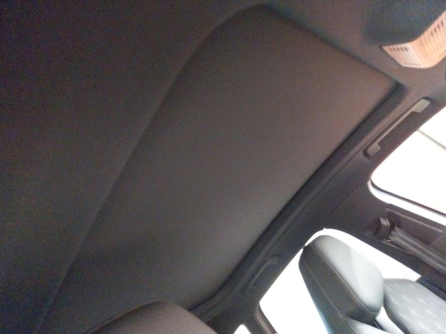 Bild des Autos 16