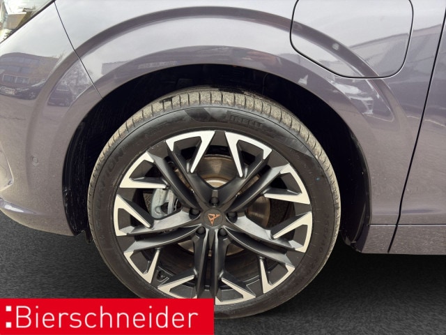 Bild des Autos 8