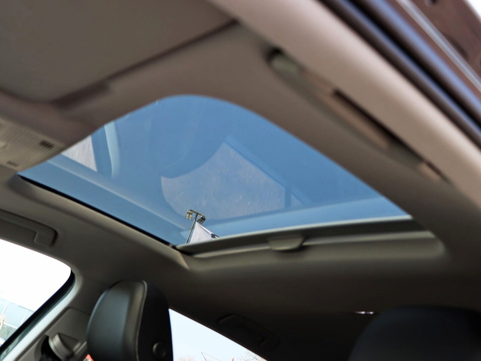 Volkswagen Golf – Bild 12