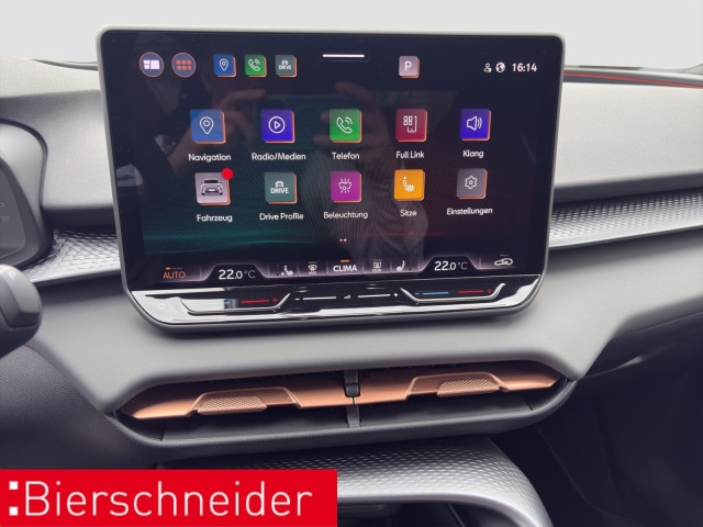 Bild des Autos 16