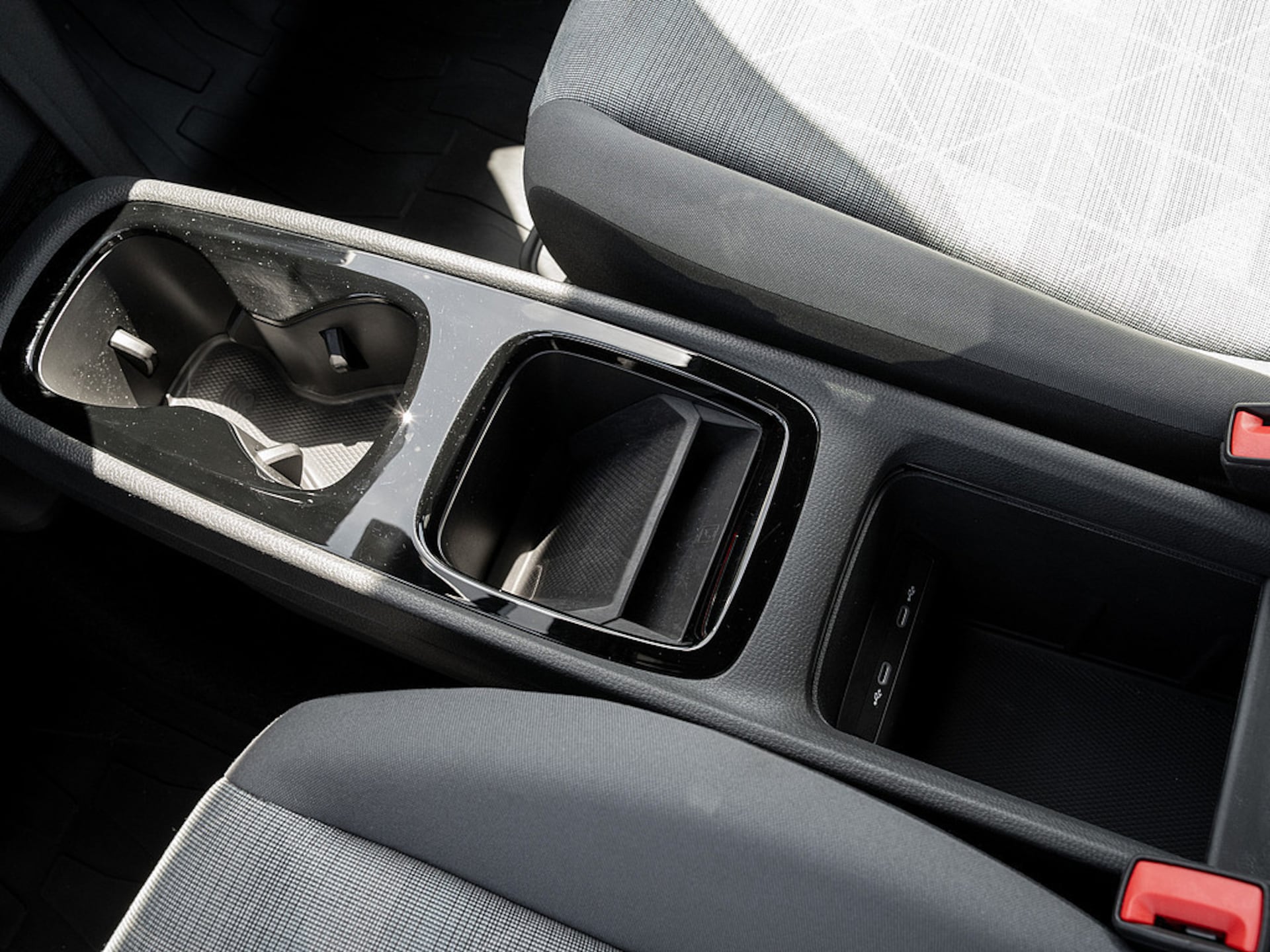 Volkswagen ID.3 Pro Performance