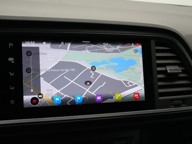 Bild des Autos 8