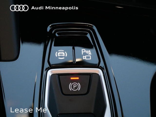 2025 Audi New Q5 Premium - Photo 26