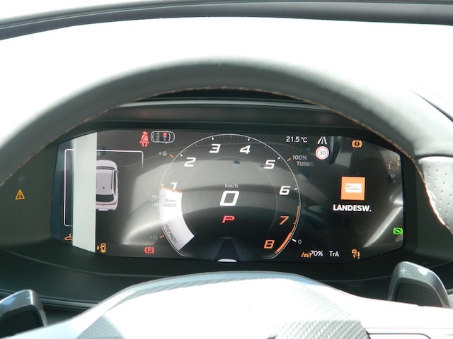 Bild des Autos 12