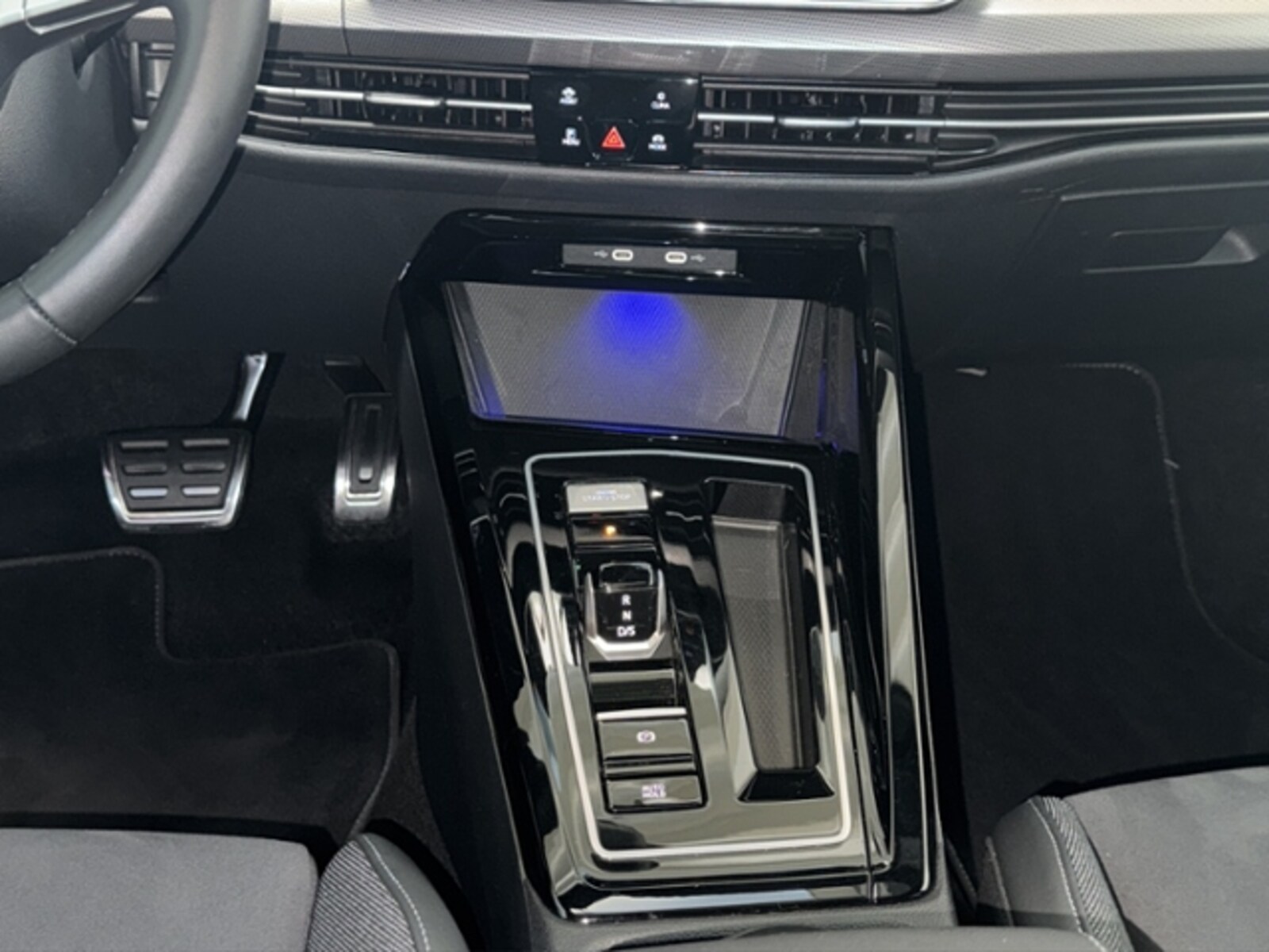 Volkswagen Golf – Bild 19