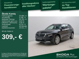 erstes Vorschaubild
