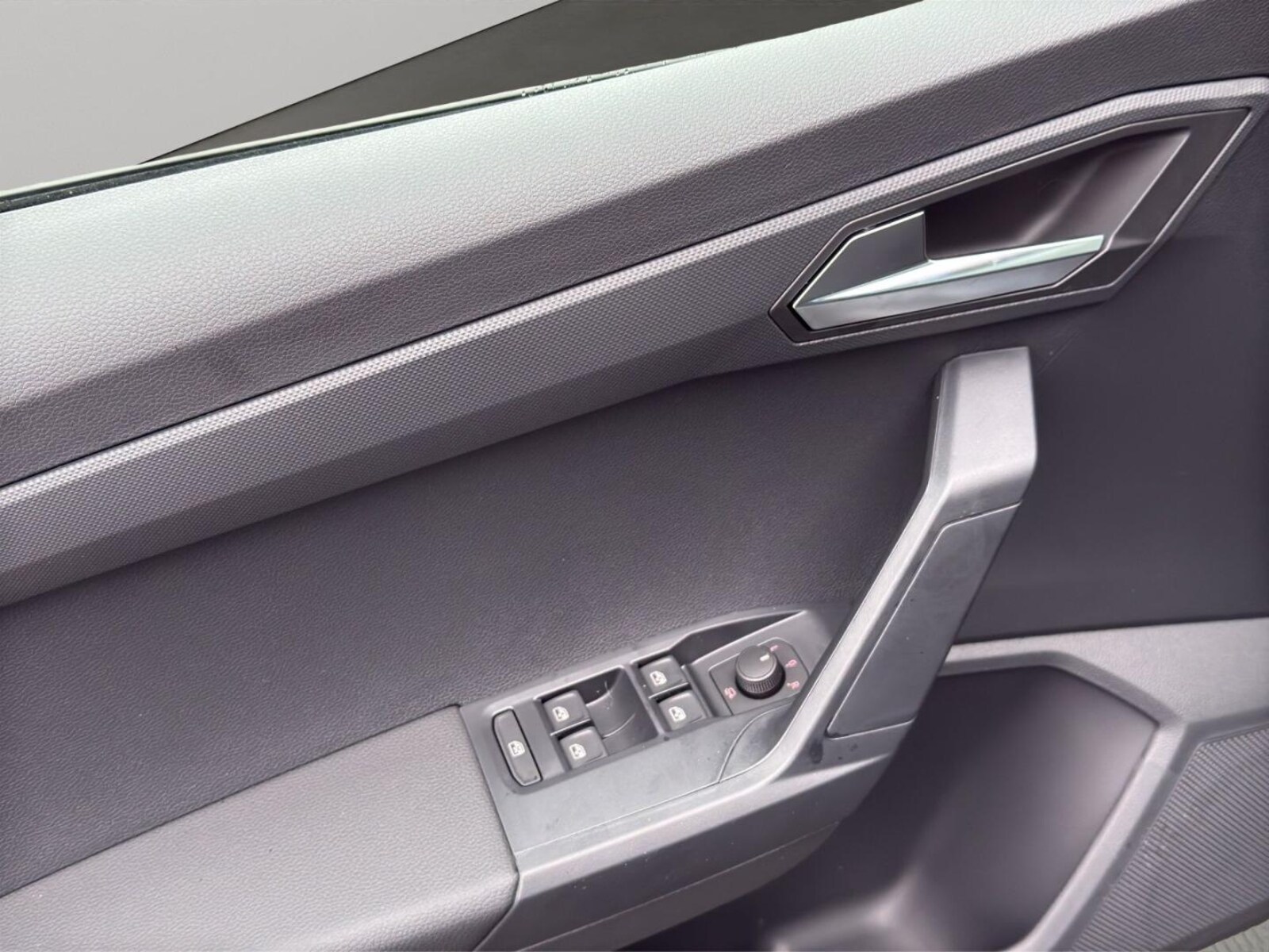 SEAT Ibiza – Bild 13