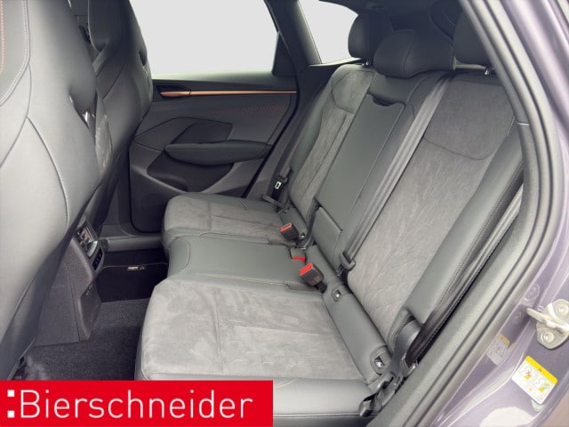 Bild des Autos 13