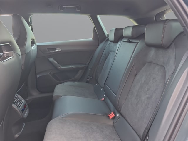 Bild des Autos 13