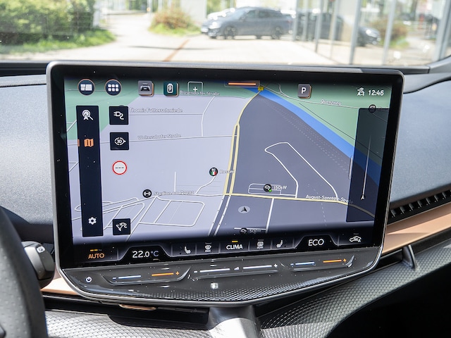 Bild des Autos 8