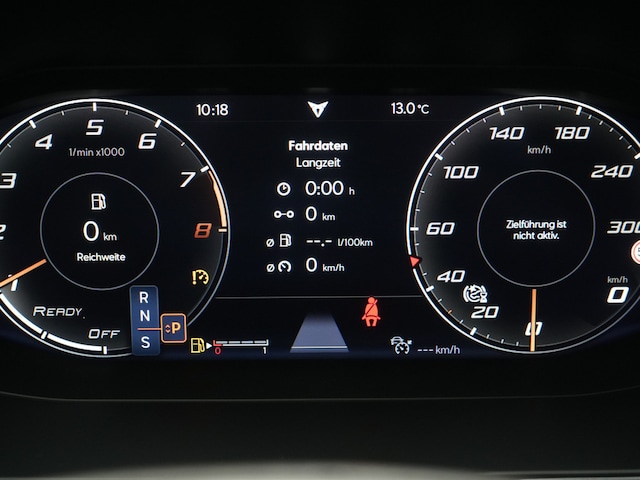 Bild des Autos 9