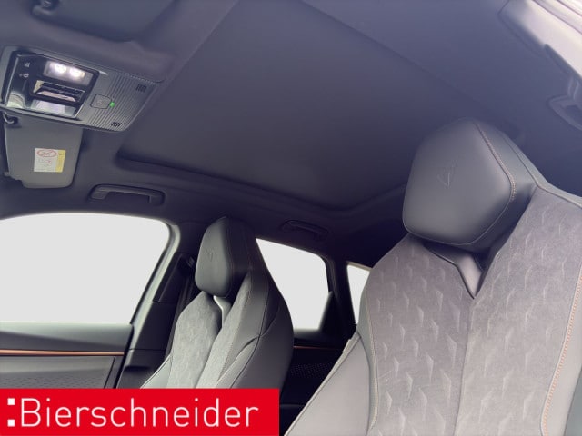 Bild des Autos 17
