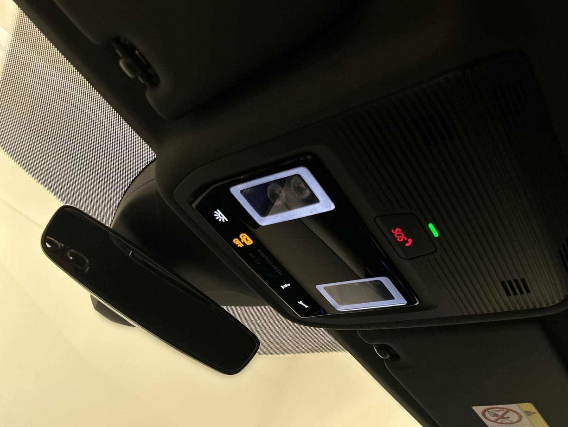 Volkswagen ID.5 Pro