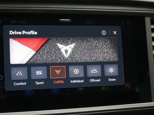 Bild des Autos 10