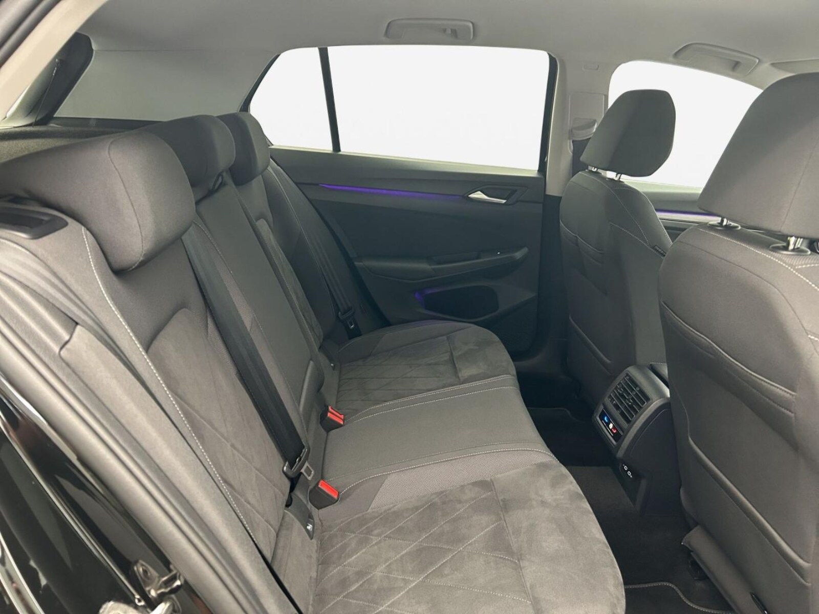 Volkswagen Golf – Bild 15