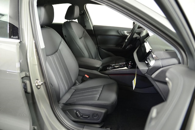 2025 Audi A5 Premium Plus - Photo 17