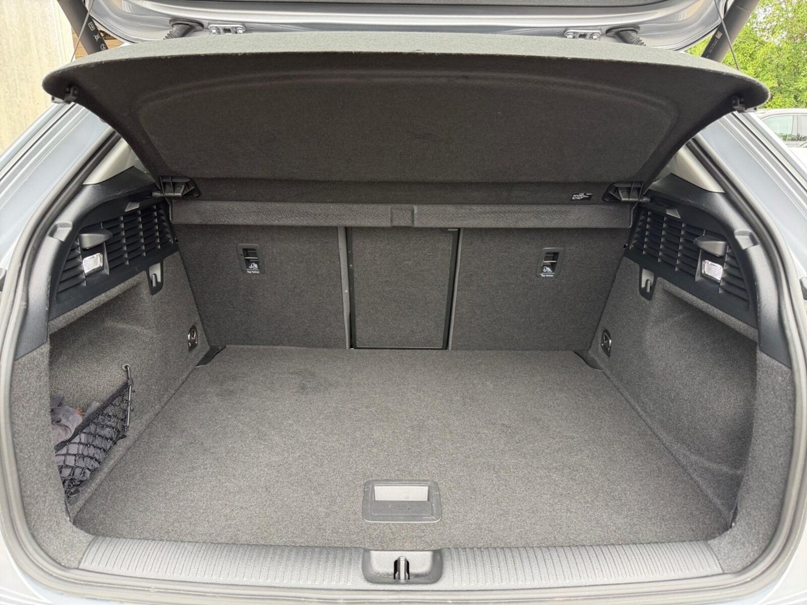 Audi Q2 – Bild 13