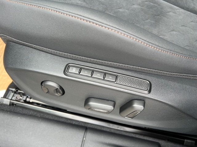 Bild des Autos 13