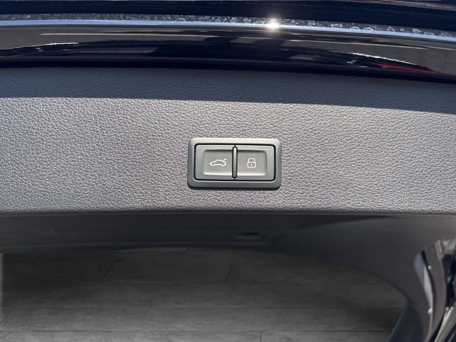Audi Q2 – Bild 14