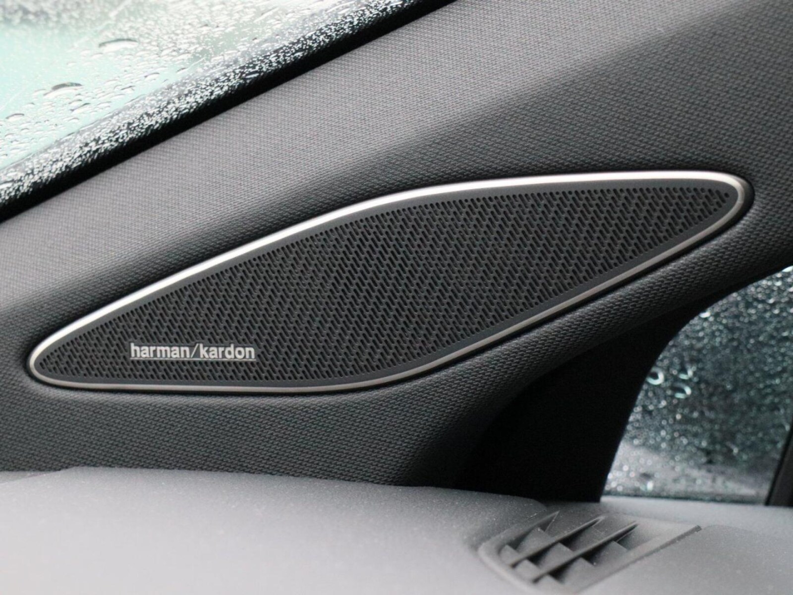 Volkswagen ID.7 Tourer – Bild 12