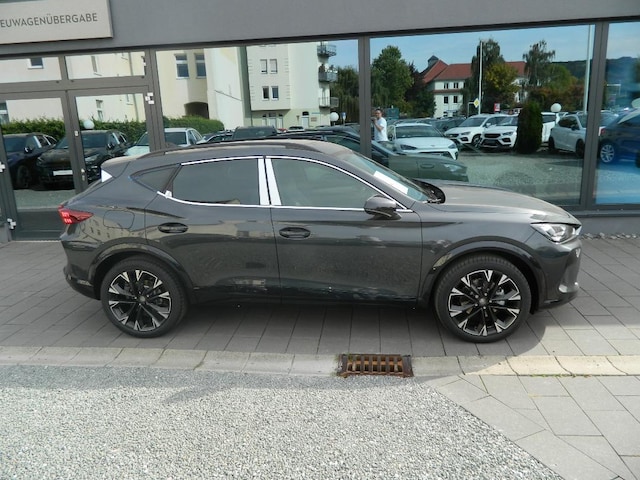 Bild des Autos 5