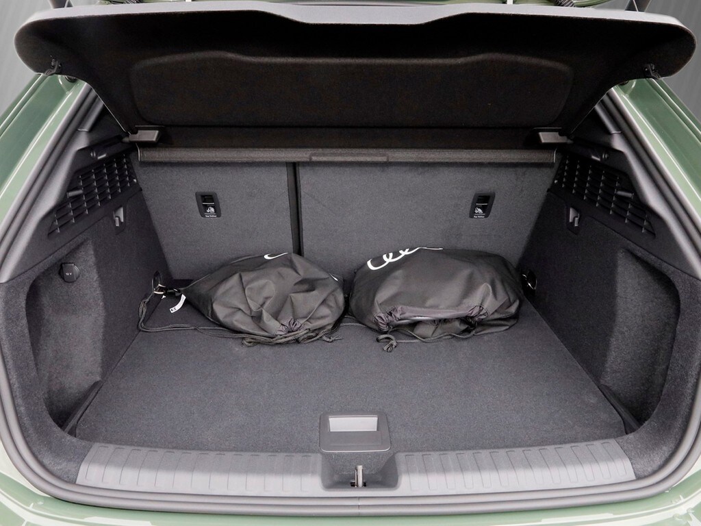 Image about Audi A3 Sportback TFSI e S line 40 TFSI e S tronic