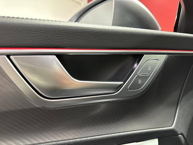 Audi RS6 Avant RS 6 Avant 600 Ch Tiptronic - 2022 - Joinsteer - #18