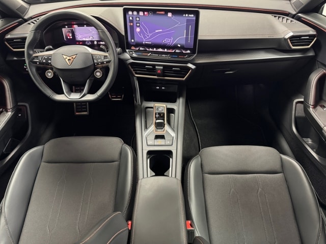 Bild des Autos 10