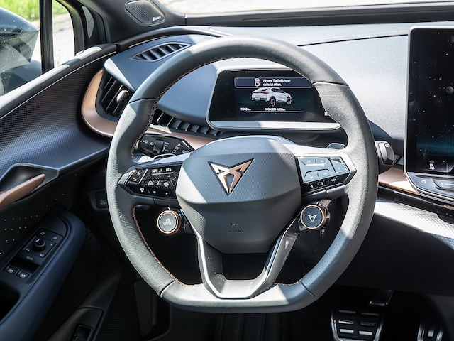 Bild des Autos 7