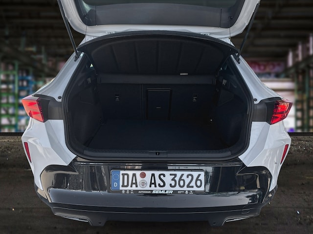 Bild des Autos 6