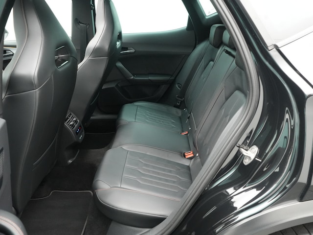 Bild des Autos 17