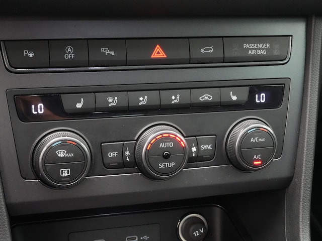 Bild des Autos 11