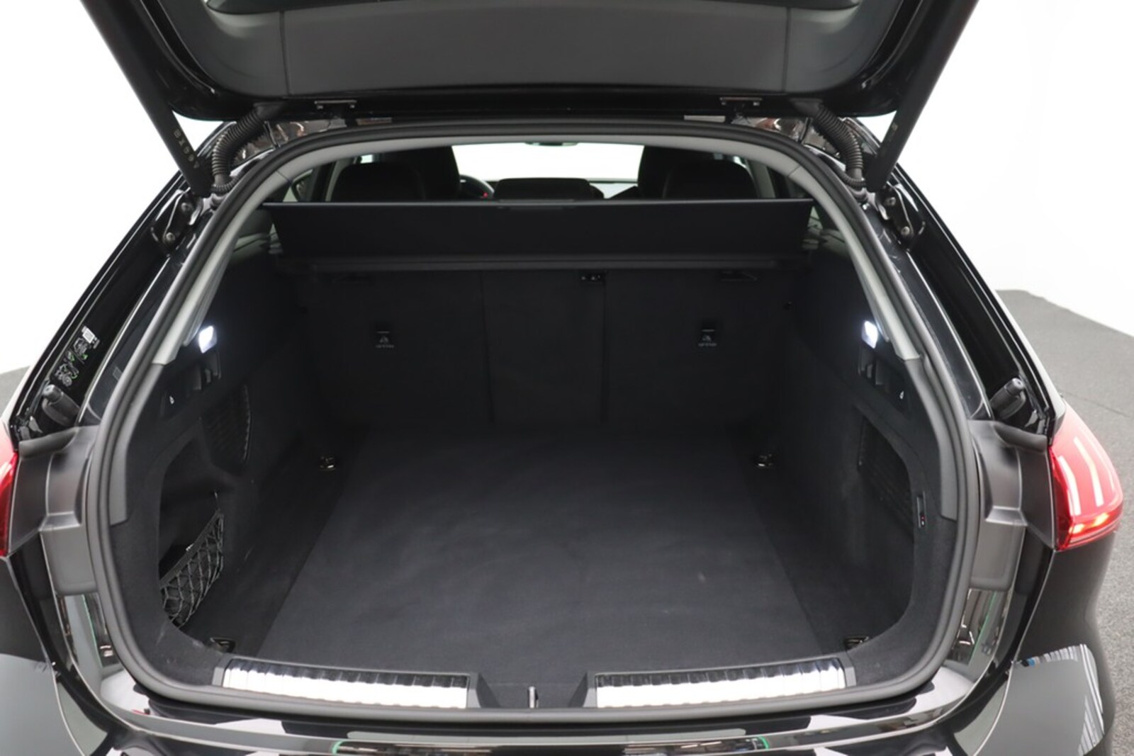 Audi A5 Avant – Bild 12