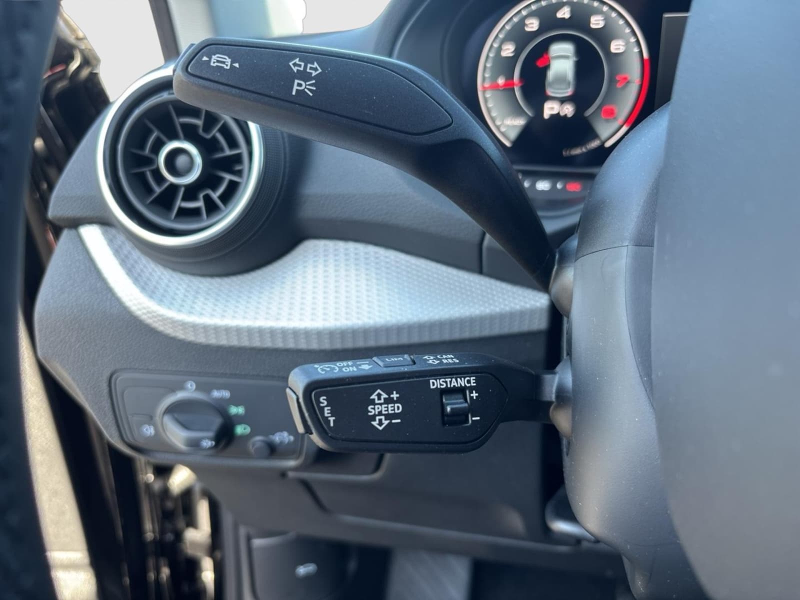 Audi Q2 – Bild 17