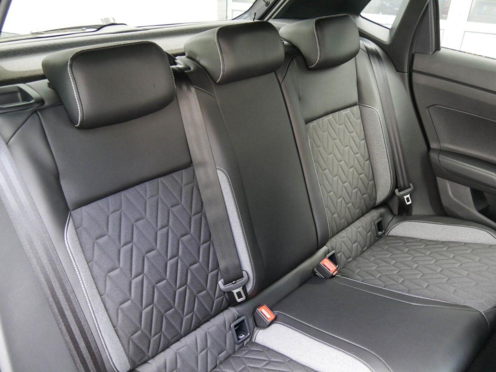 Volkswagen Polo – Bild 4