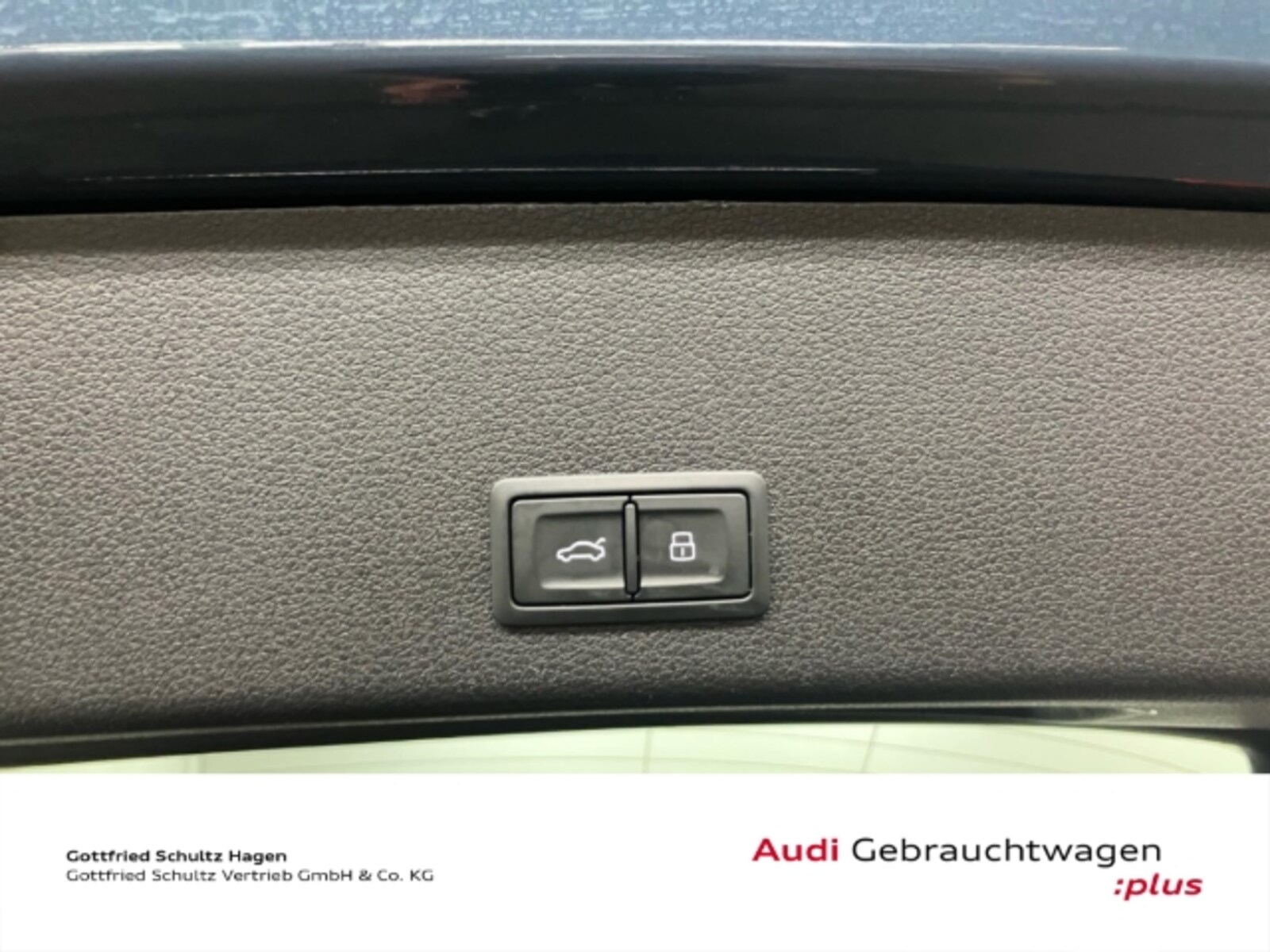 Audi Q8 e-tron – Bild 11
