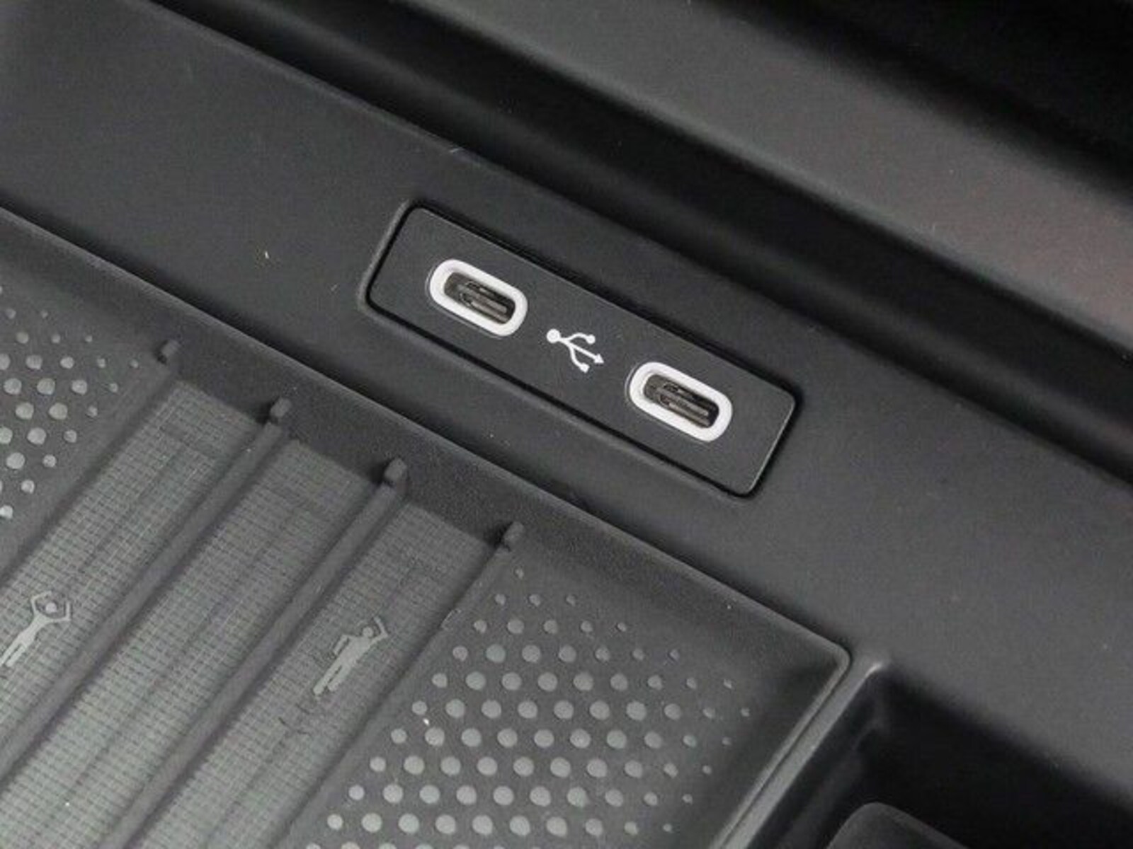 Volkswagen T-Roc – Bild 23