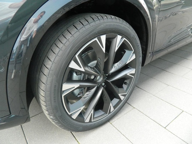 Bild des Autos 4