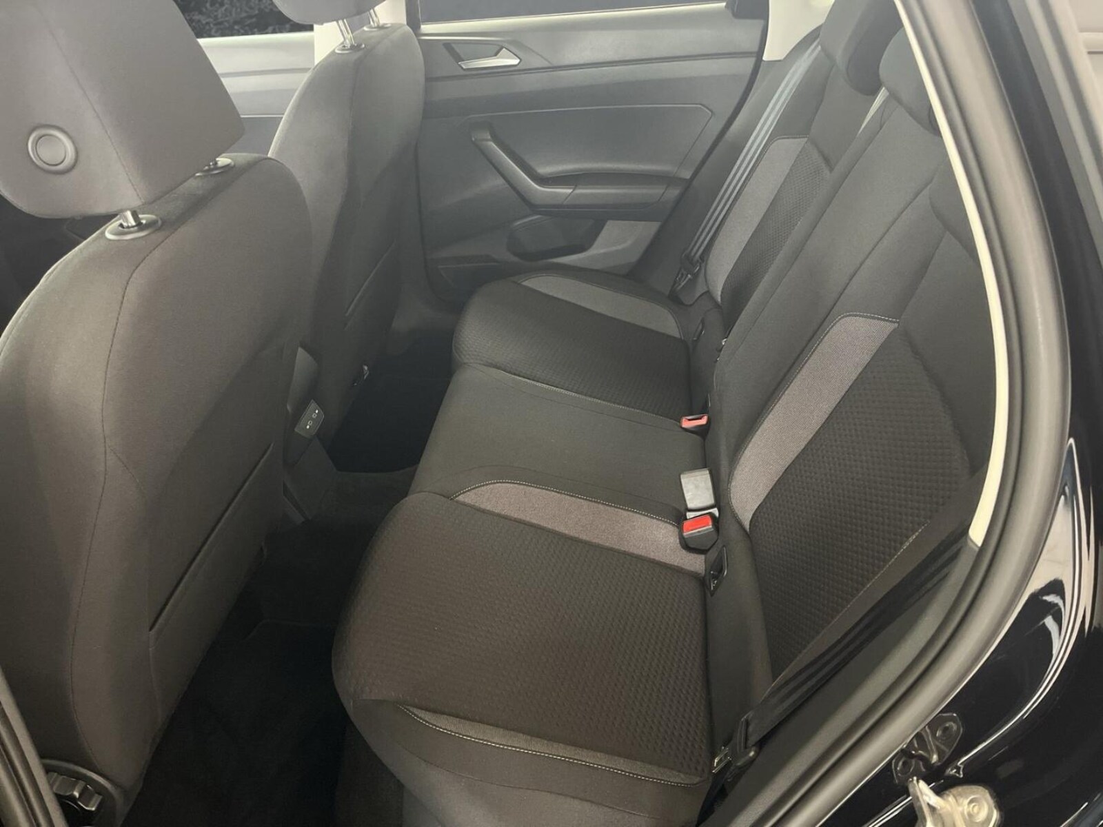 Volkswagen Polo – Bild 13