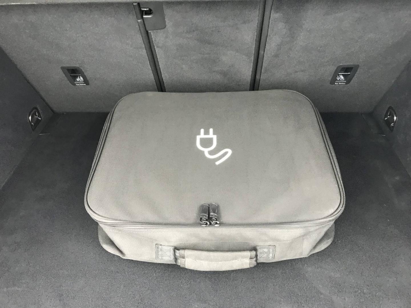 Image about Audi Q3 TFSI e Design 45 TFSI e 180 kW (245 ch) S tronic