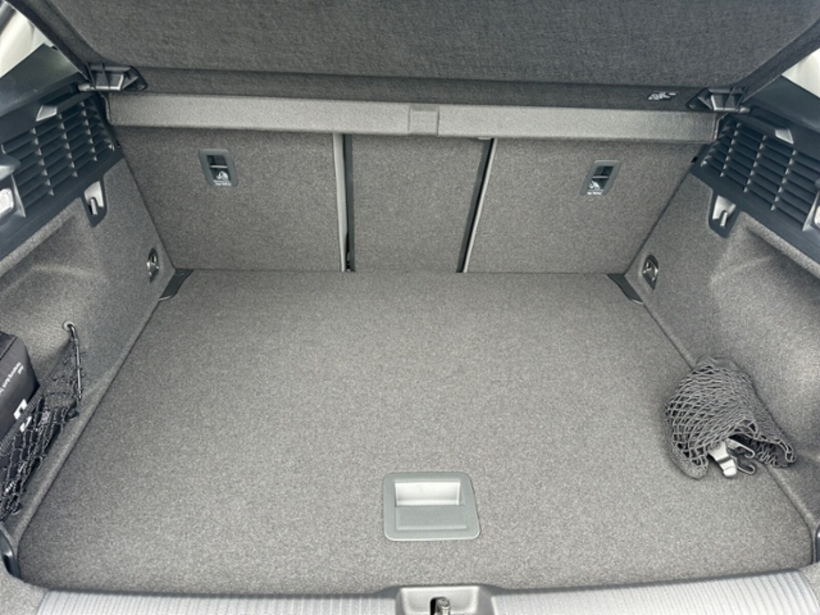 Audi Q2 – Bild 17